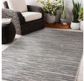 Koberec SIZAL COLOR 47362965 vintage béžový