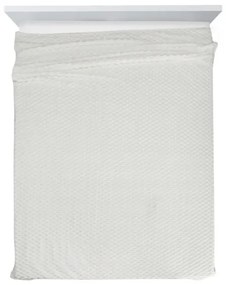 Deka D91 CINDY biela