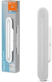 Ledvance-LED Stmievateľné kúpeľňové svietidlo SMART+ BATH LED/17W/230V Wi-Fi IP44