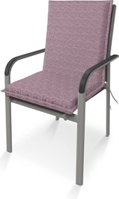 Doppler ART 4043 bordová