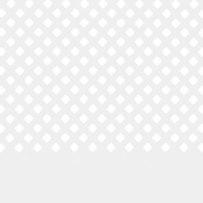 Stôl Lenval 80x80 cm - biela