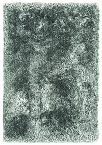 ASIATIC LONDON Plush Ocean - koberec ROZMER CM: 160 x 230