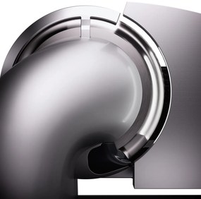 Graef SKS 72012 elektrický krájač