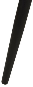 Set 2 ks barových stoličiek Donna (svetlozelená). Vlastná spoľahlivá doprava až k Vám domov. 1078551