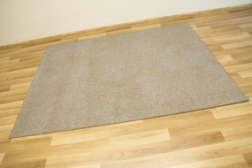 Koberec Serenity 94 sivý / béžový