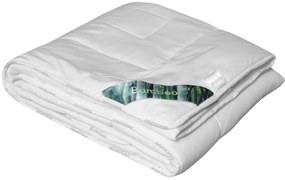 2G Lipov Prikrývka Bamboo extra tenká - 135x220 cm