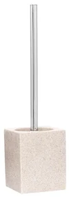 Wc kefa Optima Supera piesková SUP37