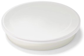 Smaltovaná forma na tart