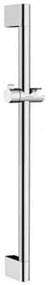 Hansgrohe Unica sprchová tyč na stenu chróm 26505000