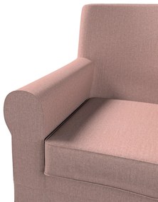 Poťah na kreslo Ektorp Jennylund