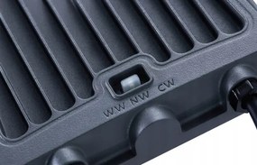 LED reflektor Philips 50W 6000lm CCT s pohybovým senzorom