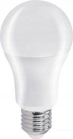 SADA 6x LED žiarovka E27 12W 960lm - neutrálna biela