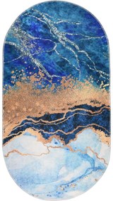 Koberec 120x80 cm - Vitaus