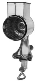 Multifunkčný mlynček s nástavcami – Orion