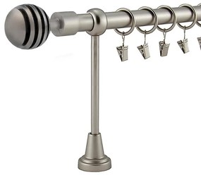 Garniž satén 320 I modern fi 16