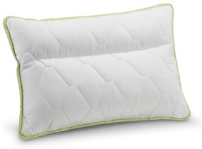 Dormeo Anatomický Vankúš Aloe Vera 50x70 cm