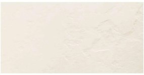 Obklad Blinds White Str. 29,8/59,8