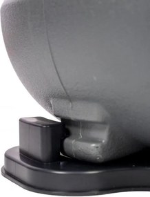 Piesková filtrácia Planet Pool Clean PRO