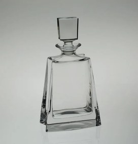 BOHEMIA KATHRENE SADA NA DESTILÁTY 1+6KS