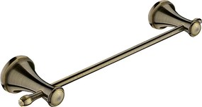 Nimco Držiak na uteráky, 42 cm LADA - LA 19035-65