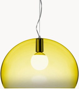 Závesné LED svietidlo FL/Y