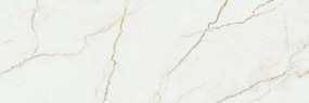 Obklad Verbier Satin 40x120 R