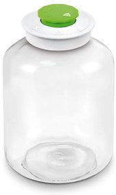 Set na kvasenie 5 l Della Casa – Tescoma