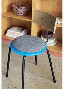 Sedák ø 38 cm Muted – Hübsch