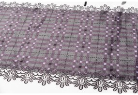 2x obliečky mikroplyš VIANOČNÉ SOBY sivé + plachta mikroplyš SOFT 180x200 cm svetlosivá