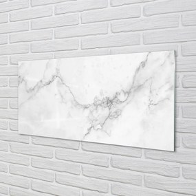 Obraz plexi Marble kamenný múr 100x50 cm