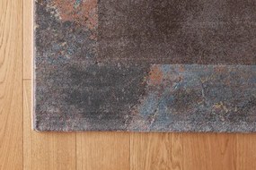 Koberec Ragolle Argentum 63970 7270