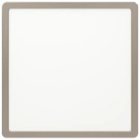 Eglo 99254 - LED stropné svietidlo FUEVA 5 LED/20W/230V