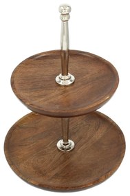 Tanier Rustico 25x37cm