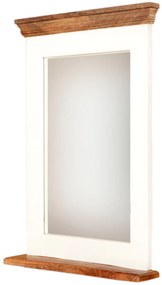 furniture-nabytek.cz - Zrkadlo Agni 60x90