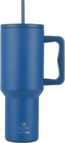 Termohrnček Denim 1200 ml