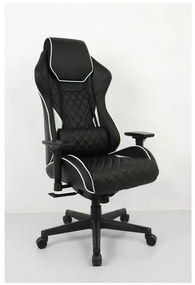 Wrk21 Herná stolička  (100355639)