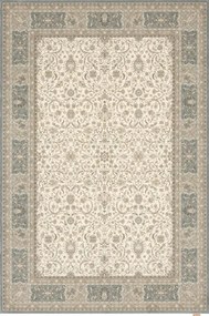 Koberec Agnella Regius Oskar béžový