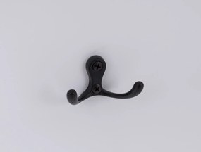 PREDSIEŇOVÁ STENA GALILEO BIELA