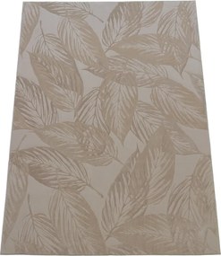 BE Koberec Zurich 1925 PINK – ružový obdĺžnikový Rozmer: 160x230 cm