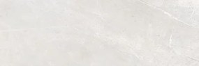 Obklad Fineza Mist grey 20x60 cm lesk MIST26GR