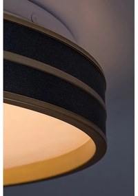 Rabalux 71141 - LED stmievateľné stropné svietidlo GANDOR LED/24W/230V 3000-6500K