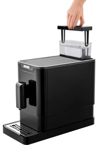 Sencor SES 7018BK automatický kávovar Espresso