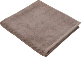XXXLutz UTERÁK, piesková Bio:Vio - Kúpeľňový textil - 003917004503