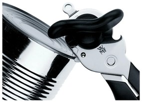 Otvárač na konzervy WMF Tin Up, dĺžka 20 cm
