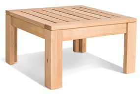 Taburet MEXICO 01 51 cm z - výber z 10 prevedení