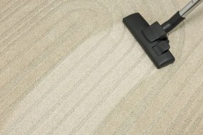 Koberec Aruba L424A béžový