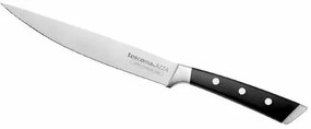 Tescoma Nôž porciovací AZZA, 21 cm, 21 cm