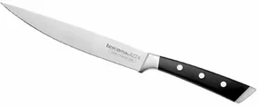 Tescoma Nôž porciovací AZZA, 21 cm, 21 cm