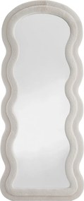 XXXLutz STOJACIE ZRKADLO, 70/170/3 cm Livetastic - Zrkadlá - 001769015501