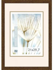 Fotorám 21x29,7, Quadro/5